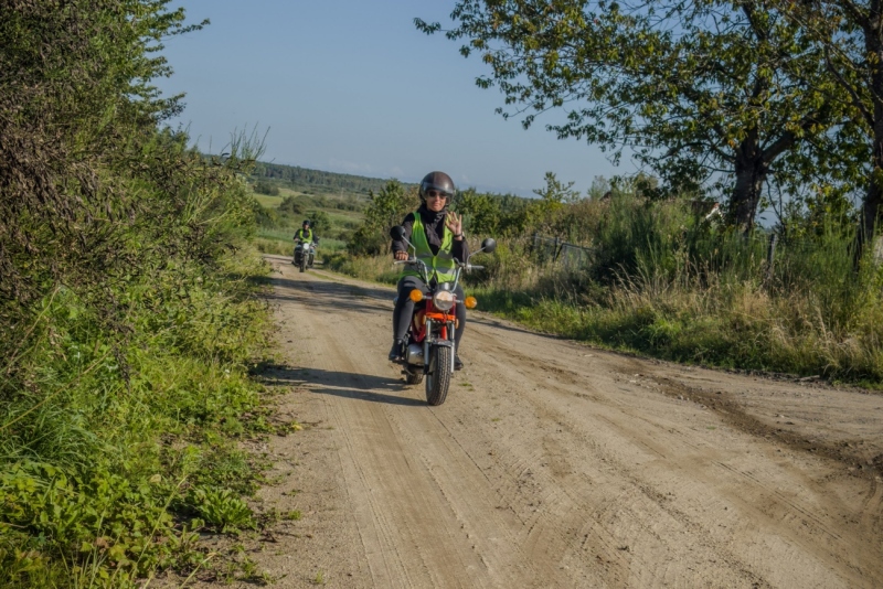 vii-rajd-baltycki-debki-playa-2025-mistrzostwa-polski-motocykli-zabytkowych-9