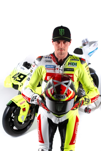 Fabio-di-Giannantonio-VR46-Racing-prezentacja-2025-9