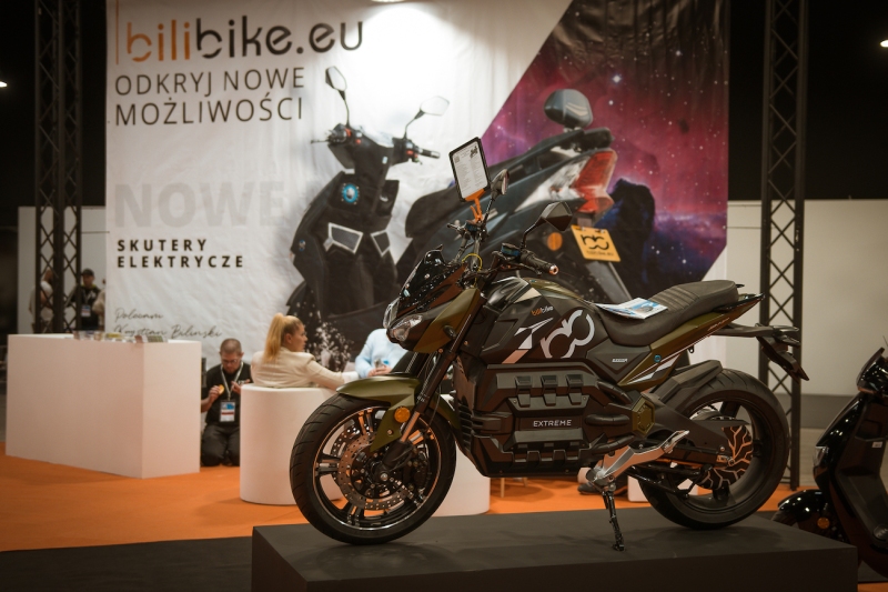 Warsaw-Motorcycle-Show-2024-fot-Michal-Farbiszewski-104
