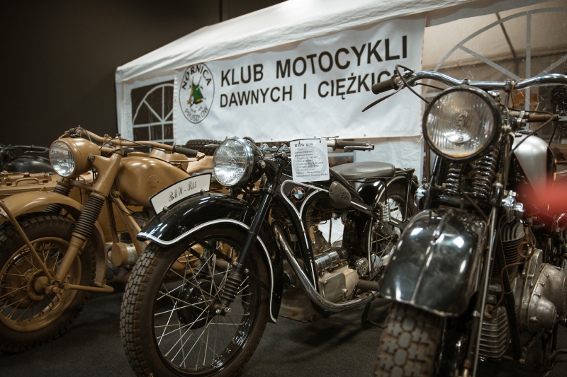 Warsaw-Motorcycle-Show-2024-fot-Michal-Farbiszewski-109