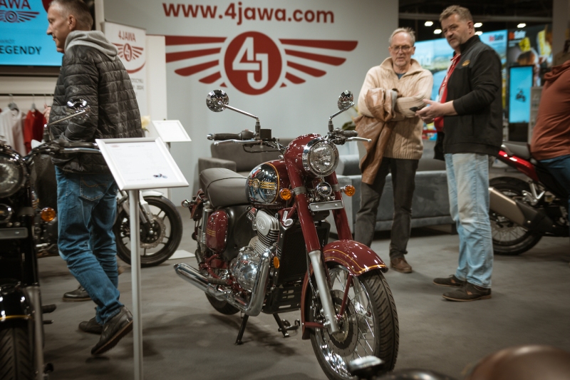 Warsaw-Motorcycle-Show-2024-fot-Michal-Farbiszewski-116