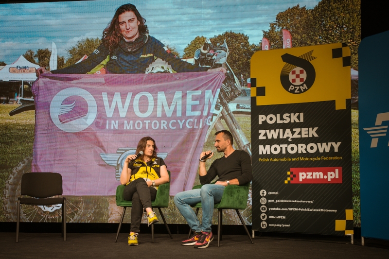 Warsaw-Motorcycle-Show-2024-fot-Michal-Farbiszewski-163
