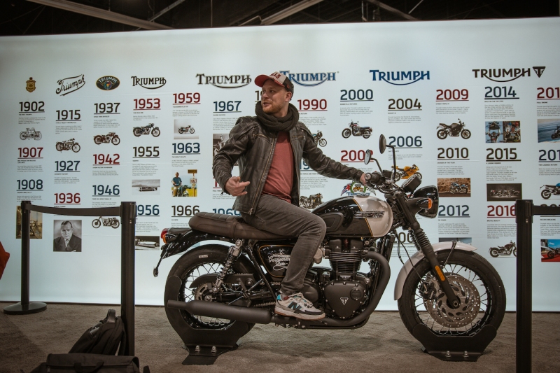 Warsaw-Motorcycle-Show-2024-fot-Michal-Farbiszewski-210
