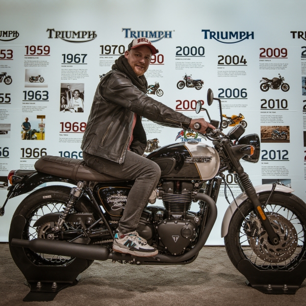 Warsaw-Motorcycle-Show-2024-fot-Michal-Farbiszewski-211