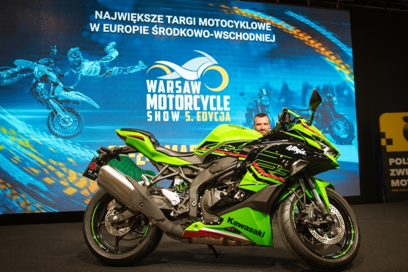 Warsaw-Motorcycle-Show-2024-fot-Michal-Farbiszewski-56