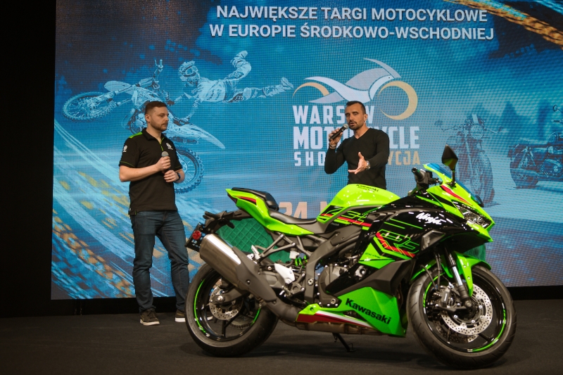 Warsaw-Motorcycle-Show-2024-fot-Michal-Farbiszewski-57