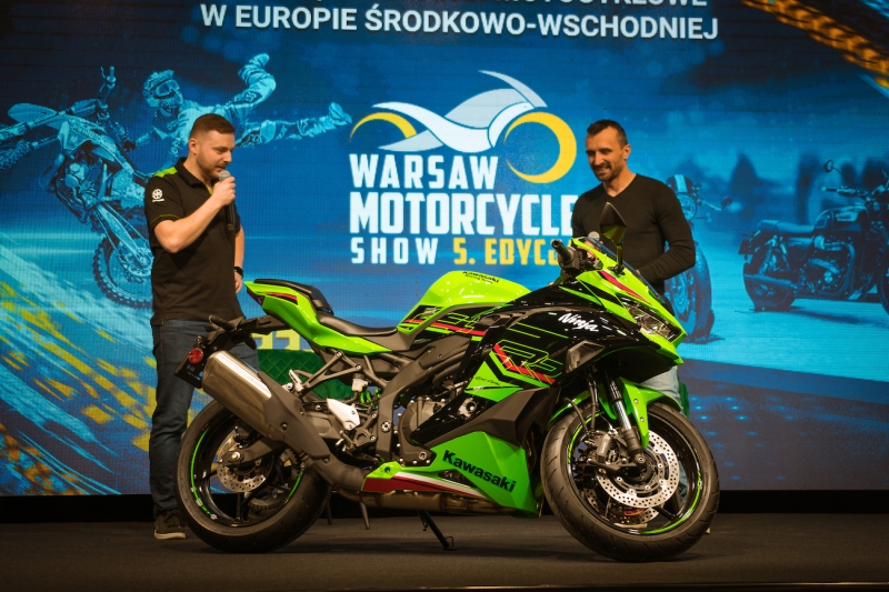 Warsaw-Motorcycle-Show-2024-fot-Michal-Farbiszewski-58