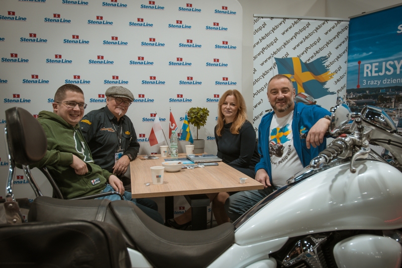 Warsaw-Motorcycle-Show-2024-fot-Michal-Farbiszewski-68
