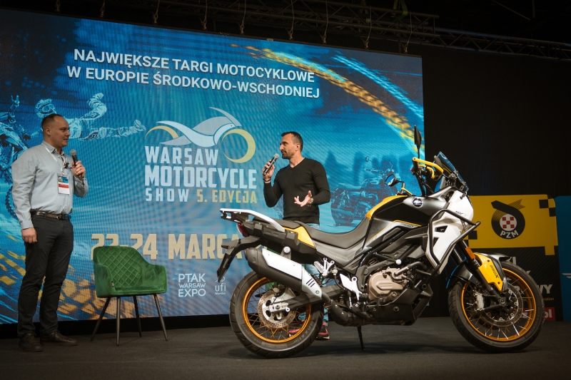 Warsaw-Motorcycle-Show-2024-fot-Michal-Farbiszewski-70