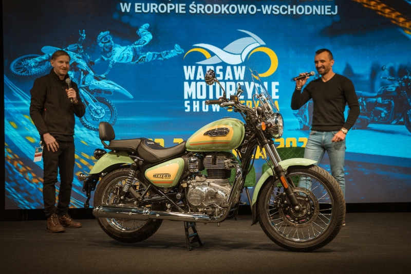 Warsaw-Motorcycle-Show-2024-fot-Michal-Farbiszewski-81