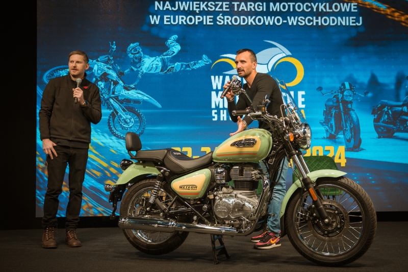 Warsaw-Motorcycle-Show-2024-fot-Michal-Farbiszewski-82