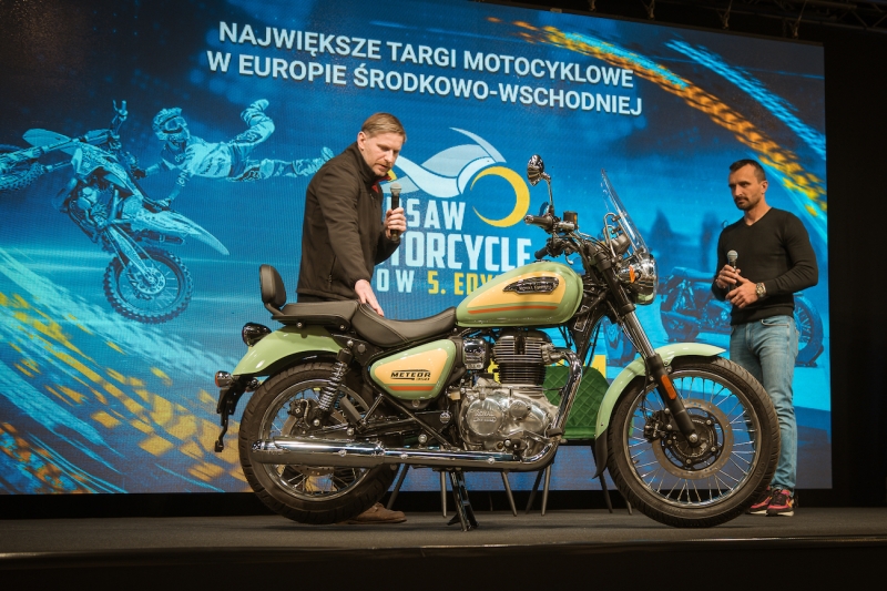 Warsaw-Motorcycle-Show-2024-fot-Michal-Farbiszewski-83