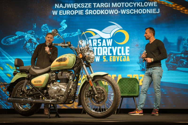 Warsaw-Motorcycle-Show-2024-fot-Michal-Farbiszewski-84