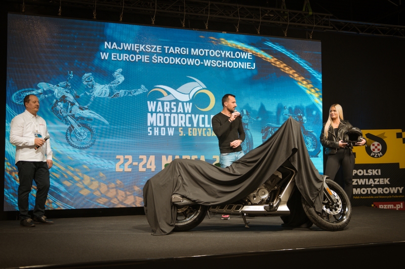 Warsaw-Motorcycle-Show-2024-fot-Michal-Farbiszewski-87