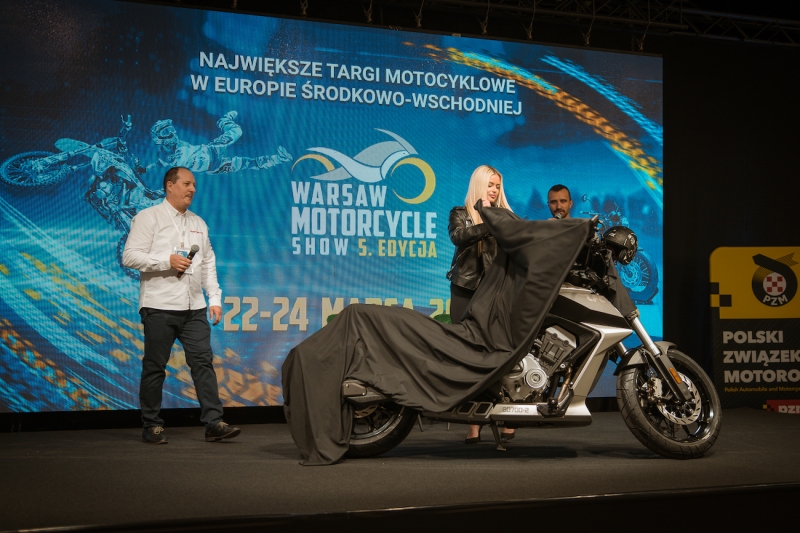 Warsaw-Motorcycle-Show-2024-fot-Michal-Farbiszewski-88