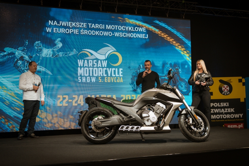 Warsaw-Motorcycle-Show-2024-fot-Michal-Farbiszewski-89