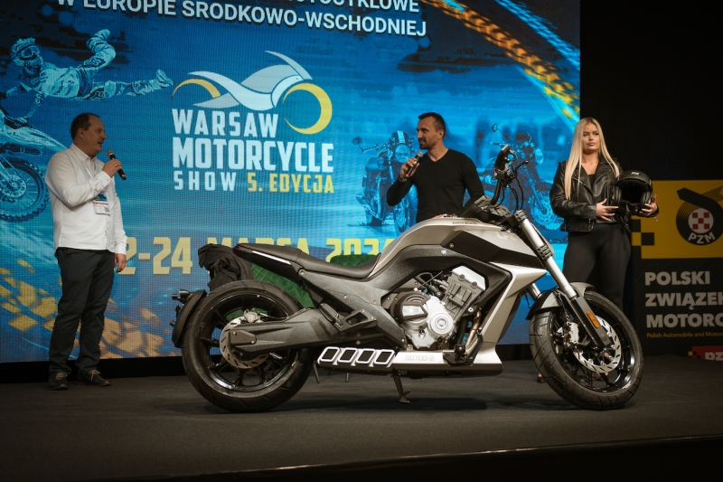 Warsaw-Motorcycle-Show-2024-fot-Michal-Farbiszewski-90