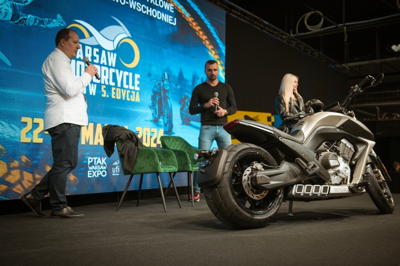Warsaw-Motorcycle-Show-2024-fot-Michal-Farbiszewski-91