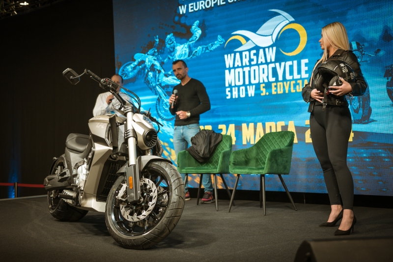 Warsaw-Motorcycle-Show-2024-fot-Michal-Farbiszewski-93