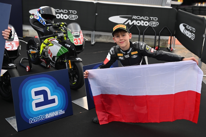 witold-witek-kupczynski-minimoto-walencja-mistrz-swiata-2025-2