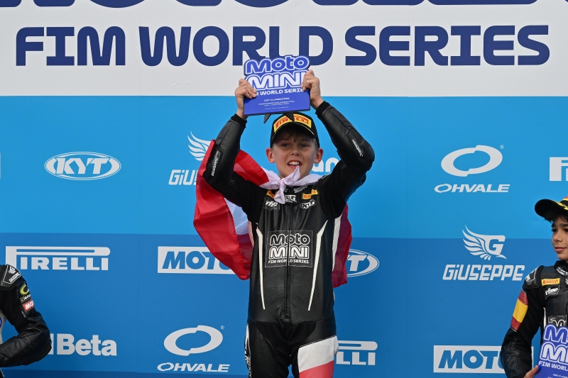 witold-witek-kupczynski-minimoto-walencja-mistrz-swiata-2025-3