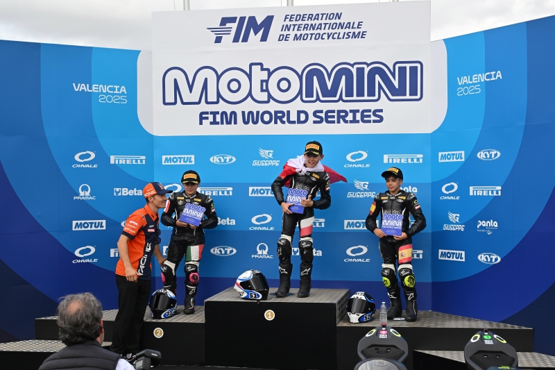 witold-witek-kupczynski-minimoto-walencja-mistrz-swiata-2025-4