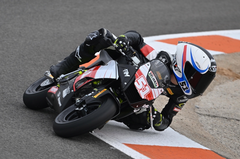 witold-witek-kupczynski-minimoto-walencja-mistrz-swiata-2025-5