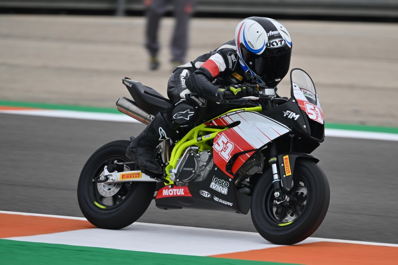 witold-witek-kupczynski-minimoto-walencja-mistrz-swiata-2025-6