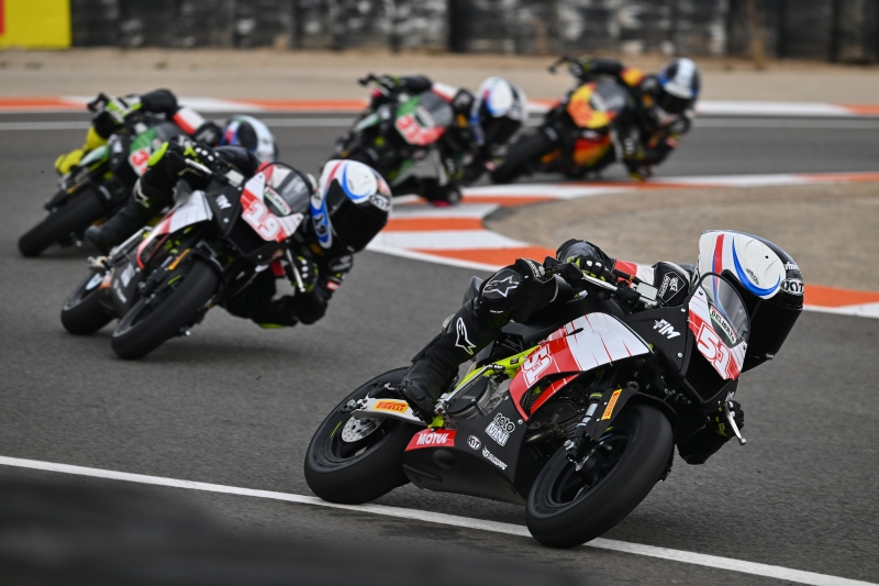 witold-witek-kupczynski-minimoto-walencja-mistrz-swiata-2025-7