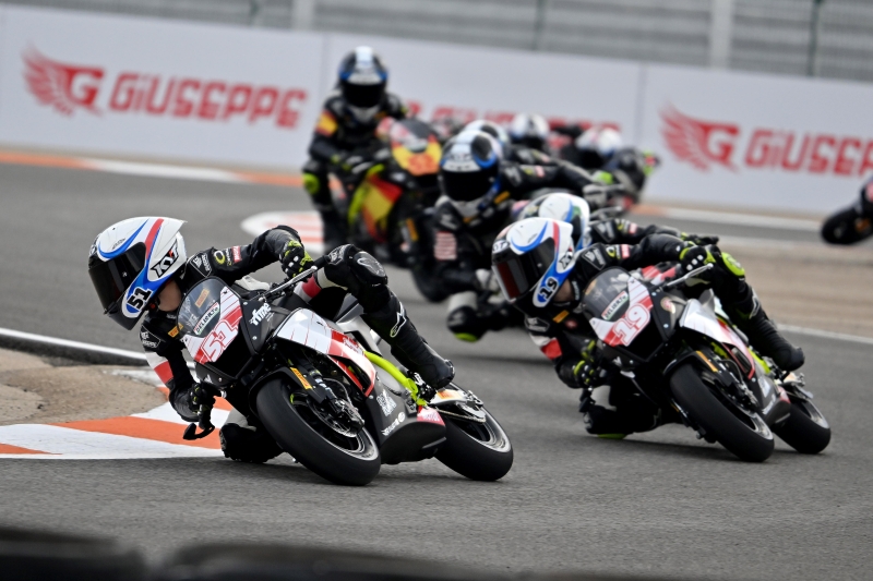 witold-witek-kupczynski-minimoto-walencja-mistrz-swiata-2025-8