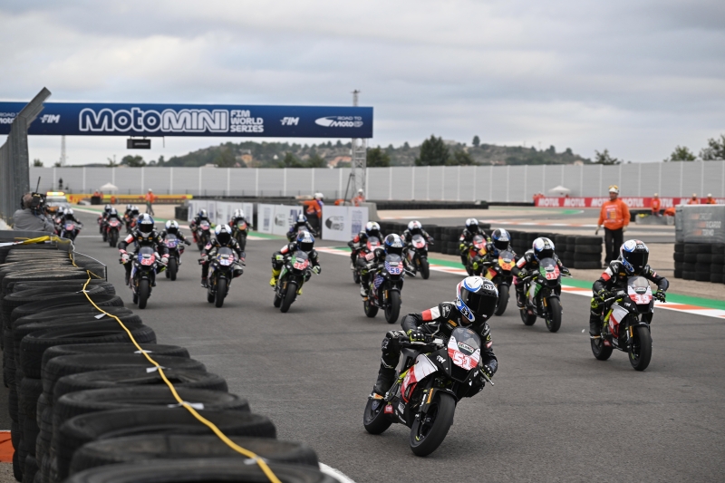 witold-witek-kupczynski-minimoto-walencja-mistrz-swiata-2025-9