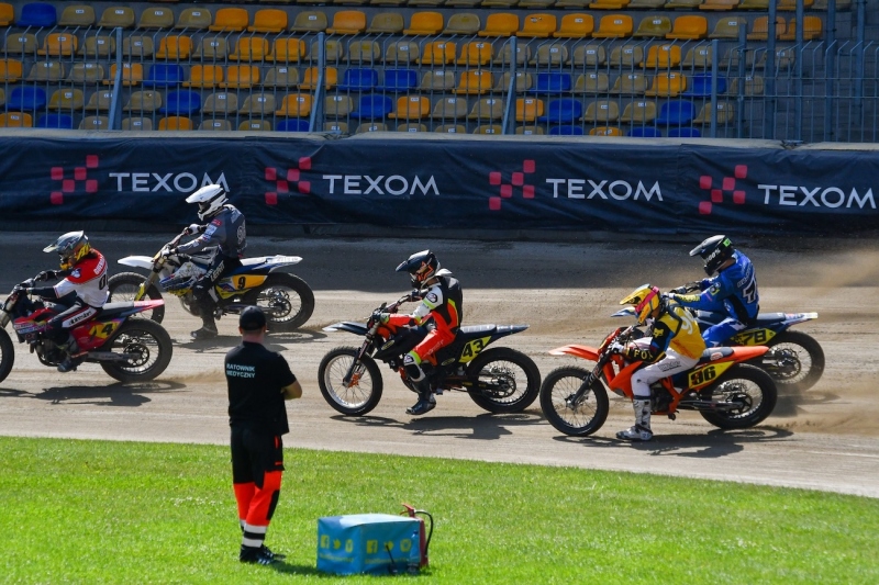 flat-track-challenge-gorzow-mission-2025-fot-bartlomiej-nowosielski-1