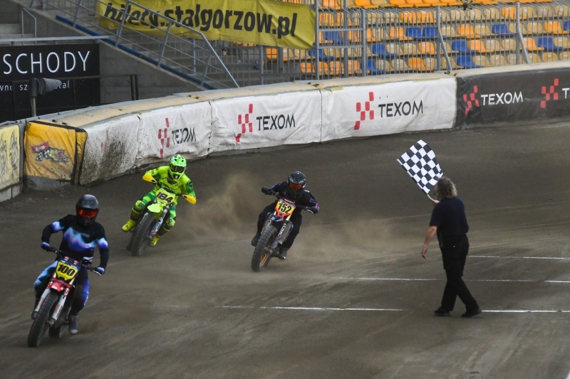flat-track-challenge-gorzow-mission-2025-fot-bartlomiej-nowosielski-10