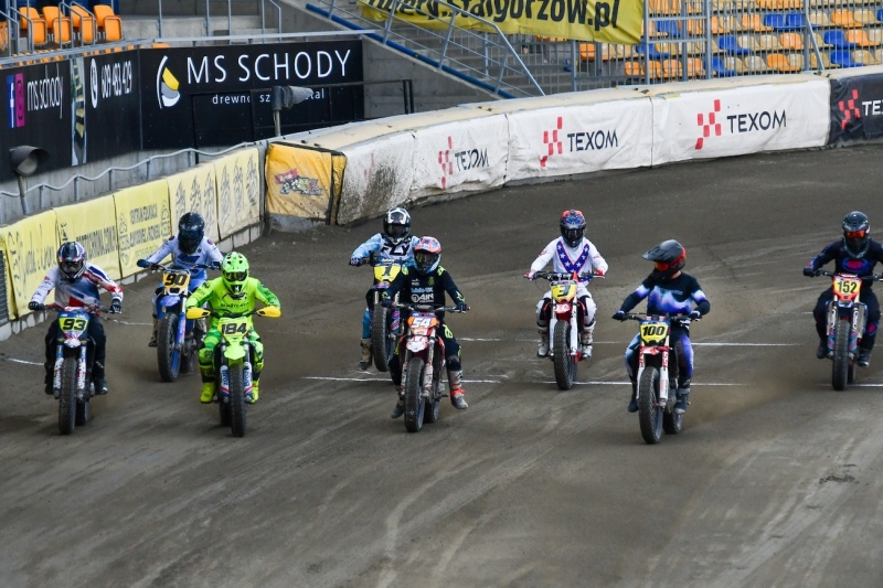 flat-track-challenge-gorzow-mission-2025-fot-bartlomiej-nowosielski-11