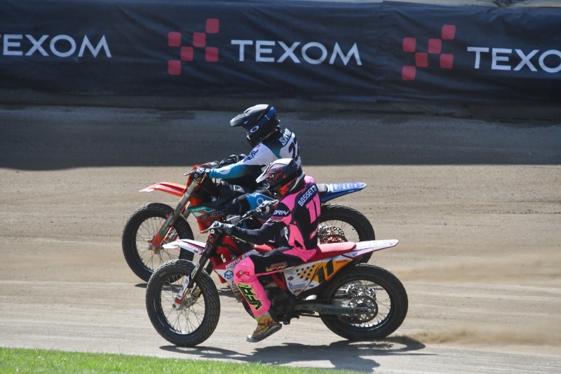 flat-track-challenge-gorzow-mission-2025-fot-bartlomiej-nowosielski-12