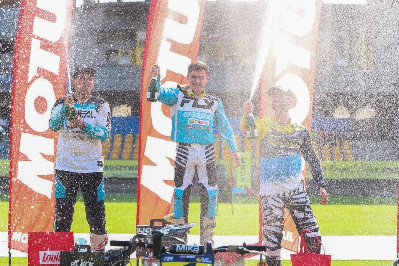 flat-track-challenge-gorzow-mission-2025-fot-bartlomiej-nowosielski-2