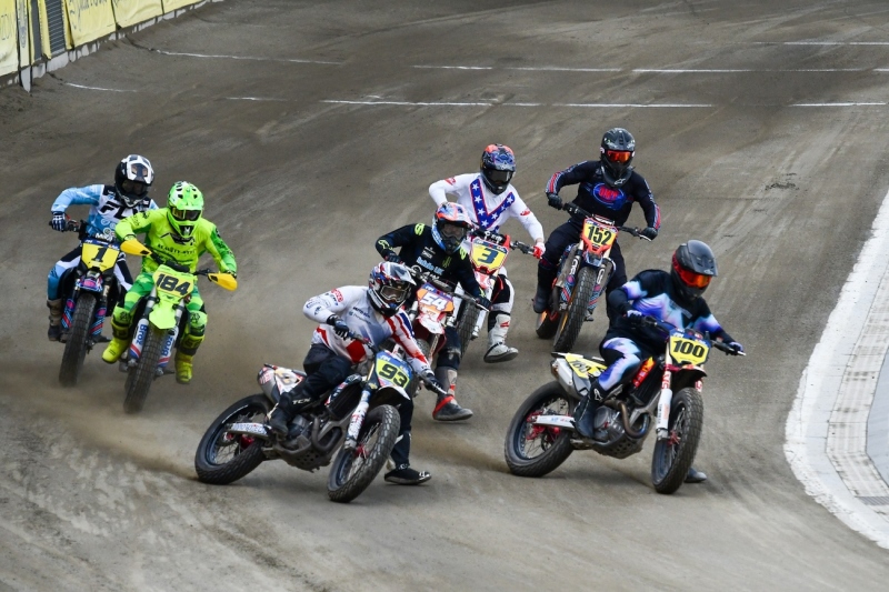 flat-track-challenge-gorzow-mission-2025-fot-bartlomiej-nowosielski-3