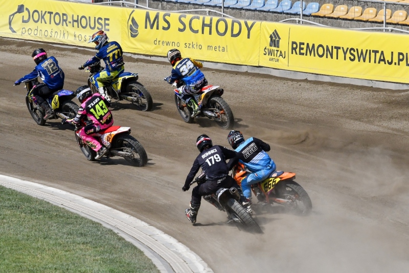flat-track-challenge-gorzow-mission-2025-fot-bartlomiej-nowosielski-4