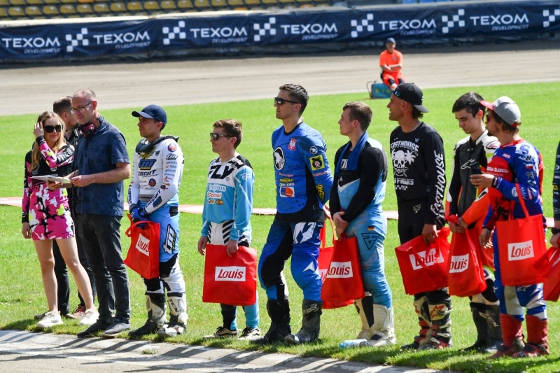 flat-track-challenge-gorzow-mission-2025-fot-bartlomiej-nowosielski-5