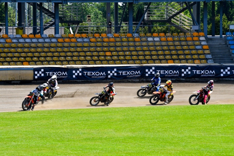 flat-track-challenge-gorzow-mission-2025-fot-bartlomiej-nowosielski-6