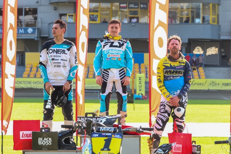 flat-track-challenge-gorzow-mission-2025-fot-bartlomiej-nowosielski-7