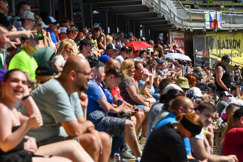 flat-track-challenge-gorzow-mission-2025-fot-bartlomiej-nowosielski-8