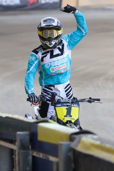 flat-track-challenge-gorzow-mission-2025-fot-bartlomiej-nowosielski-9