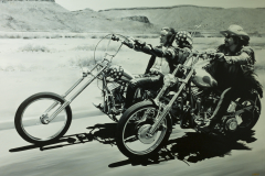 04_Rocca,Easy Rider