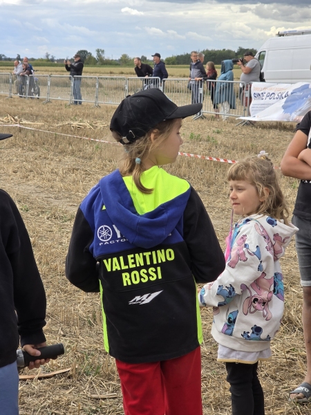 Cross-Country-Motocykli-Zabytkowych-i-Klasycznych-2025-11