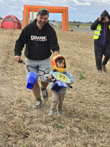 Cross-Country-Motocykli-Zabytkowych-i-Klasycznych-2025-12