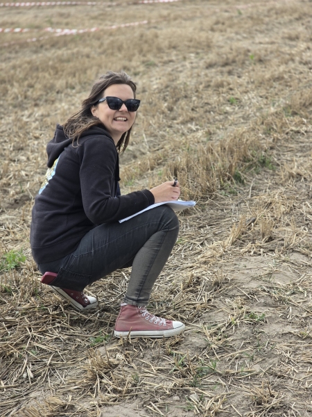 Cross-Country-Motocykli-Zabytkowych-i-Klasycznych-2025-13