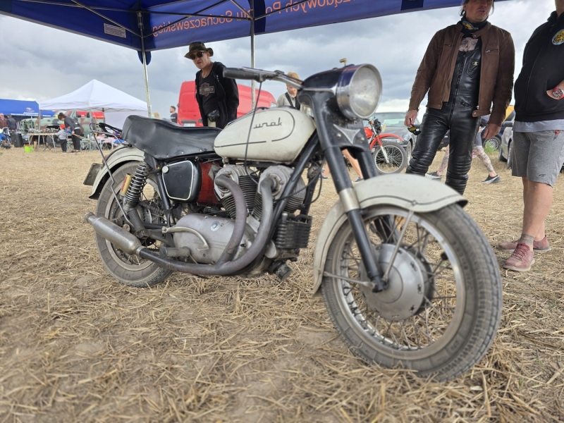 Cross-Country-Motocykli-Zabytkowych-i-Klasycznych-2025-14