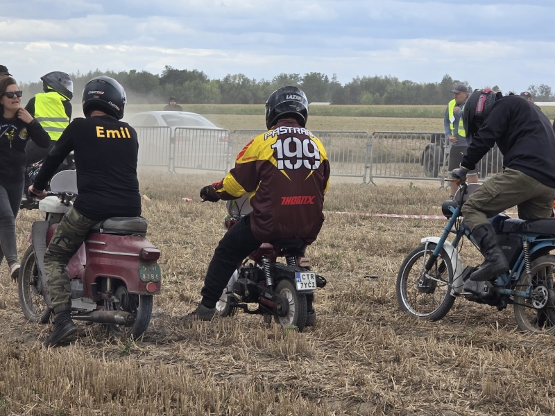Cross-Country-Motocykli-Zabytkowych-i-Klasycznych-2025-15