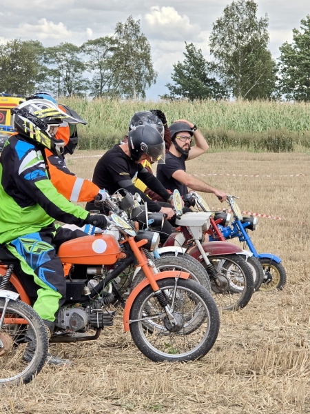 Cross-Country-Motocykli-Zabytkowych-i-Klasycznych-2025-17